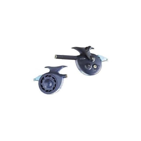 MULINELLO RITMA 73 DB CON PROLUNGA