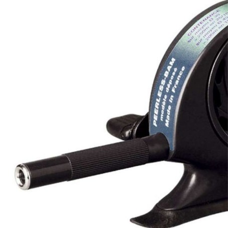 MULINELLO RITMA 73 DB CON PROLUNGA