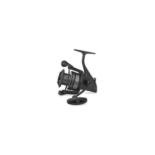 RYOBI MULINELLO VERTIGO BLACK
