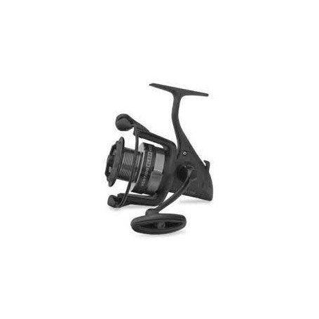 RYOBI MULINELLO VERTIGO BLACK RYOBI MULINELLO VERTIGO BLACK