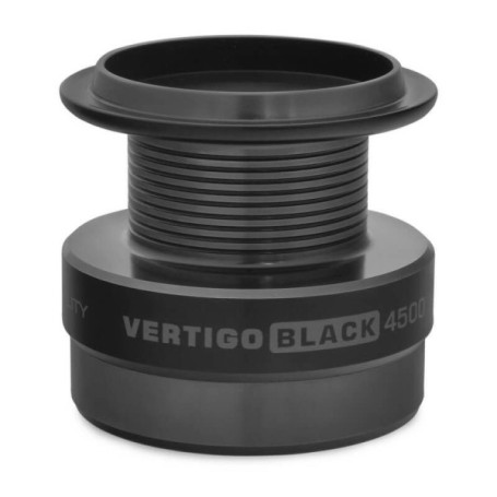 RYOBI MULINELLO VERTIGO BLACK RYOBI MULINELLO VERTIGO BLACK