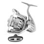 TUBERTINI RYOBI CHROME