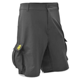 TUBERTINI PANTALONE CARGO SHORTS