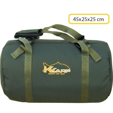KKARP BANDIT SLEEPING BAG