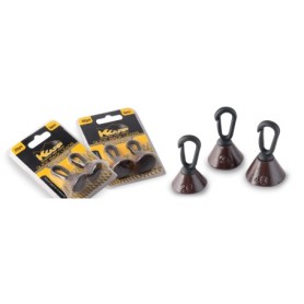 K-KARP QUICK BACK LEAD SYSTEM AFFONDAFILO