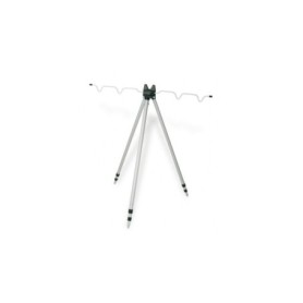 LINEAEFFE TRIPODE ALLUMINIO
