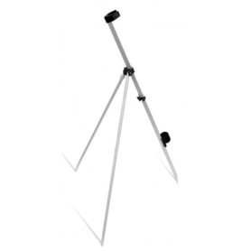 LINEAEFFE TRIPODE MONO CANNA