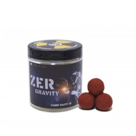 CARP FACTOR ZERO GRAVITY HABANERO