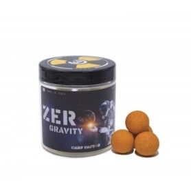 CARP FACTOR ZERO MELON