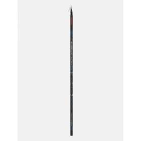 TRABUCCO CANNA BOLOGNESE SIRENIA MEDIUM BLS