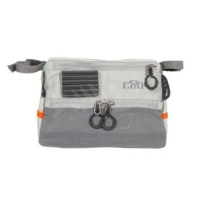 LOOMIS & FRANKLIN CHEST POCKET