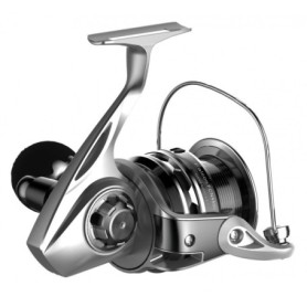 NOMURA MULINELLO AICHI SW 2