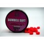 KARMA BAIT DUMBELL SOFT 6X8MM - SS