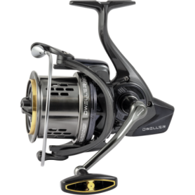 Trabucco Dweller Surf 8000 2