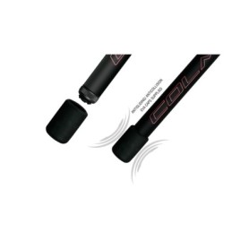 COLMIC WR 8000 FIUME 7MT - 20GR - FUJI GUIDE 2