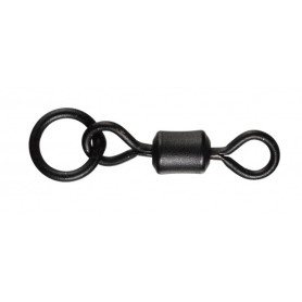 Starbaits Girella Ring Swivel