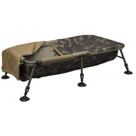 Starbaits Culla Carp Hammock CONCEPT CAMU