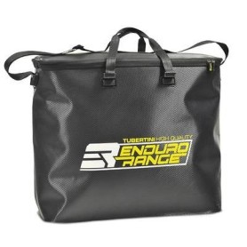 Tubertini porta nassa Enduro net bag K1