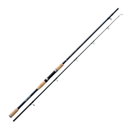 NOMURA CANNA  AKIRA HOSHOKU