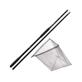 LINEAEFFE GUADINO CARPNET KIT