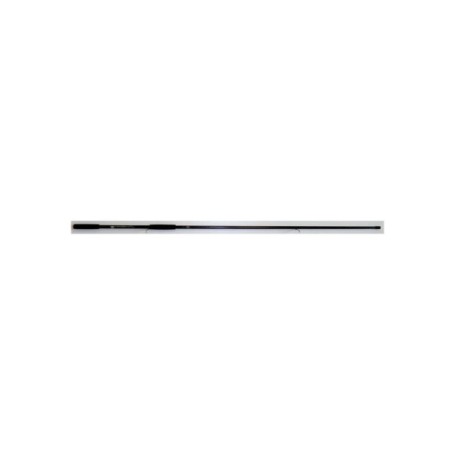 LINEAEFFE GUADINO CARPA LANDING KIT COMPLETO