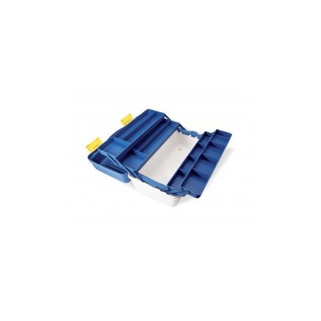 LINEAEFFE VALIGETTA 4 RIPIANI