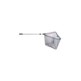 LINEAEFFE GUADINO TOP LINE 300 CM
