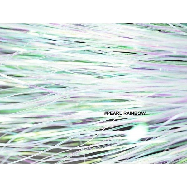 GLOSSY PEARL TEXTREME 0.4MM - 300 pc