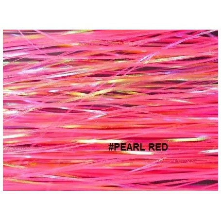 GLOSSY PEARL TEXTREME 0.4MM - 300 pc