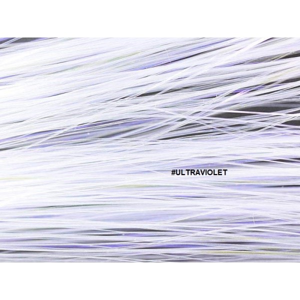 GLOSSY PEARL TEXTREME 0.4MM - 300 pc
