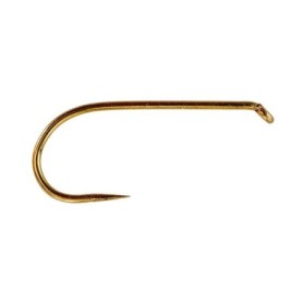 AMI HOTFLY DRY BARBLESS AZ102BL