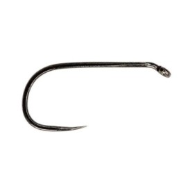 AMI HOTFLY DRY V3 BARBLESS