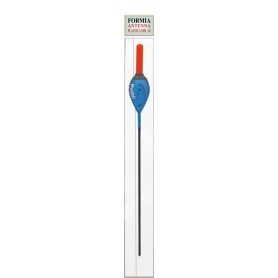 MANNI FORMIA GALLEGGIANTE PORTA STARLIGHT 3MM