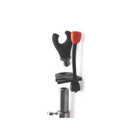 PB PRODUCT BUNGEE ROD LOCK - medium
