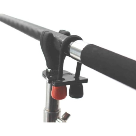 PB PRODUCT BUNGEE ROD LOCK - medium