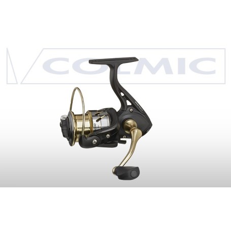 COLMIC STINGER MULINELLO