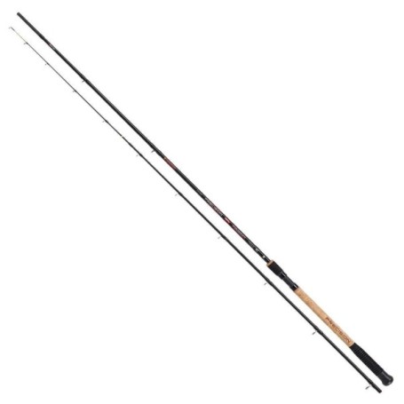 TRABUCCO CANNA FEEDER RPL METHOD 10' - 3MT