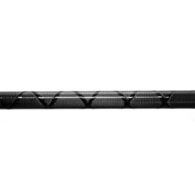 LINEAEFFE SUPER HERO CANNA TUTTA PESCA 4.40MT - 20-80GR 2