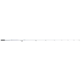 NOMURA ISEI SURFACE POPPING 200GR - 2.60MT