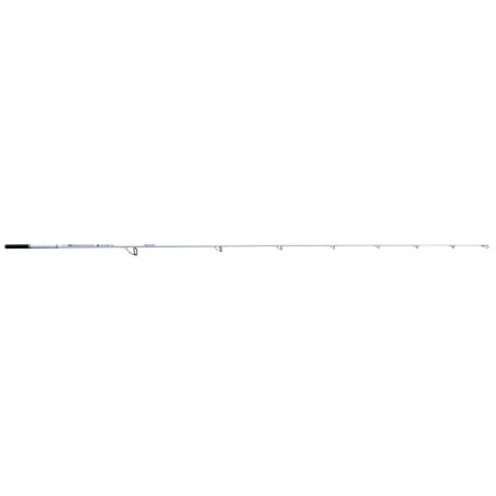 NOMURA ISEI SURFACE POPPING 200GR - 2.60MT