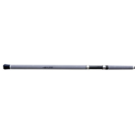NOMURA ISEI SURFACE POPPING 200GR - 2.60MT