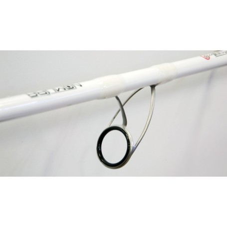 NOMURA ISEI SURFACE POPPING 200GR - 2.60MT