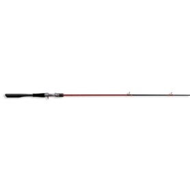NOMURA SMASHER CASTING ROD 6'6 7-21GR