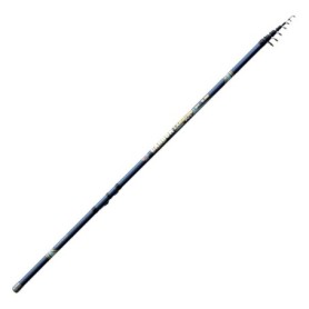 LINEAEFFE JINTAI CARBON BOLO 7MT