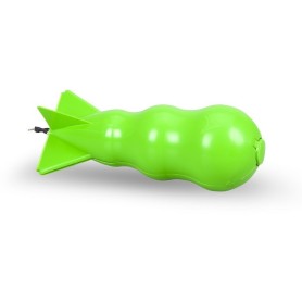 ANACONDA BOMBER SPOD ROCKET
