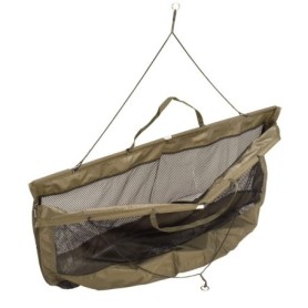 ANACONDA SACCA PESATURA TRAVEL - 112X52CM