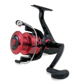 LINEAEFFE VIGOR MUSTANG RD 3000 - FRIZIONE POSTERIORE