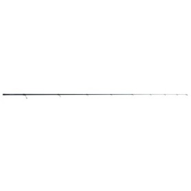 LINEAEFFE CANNA SPINNING TOUCH ROD - 0-8GR 2
