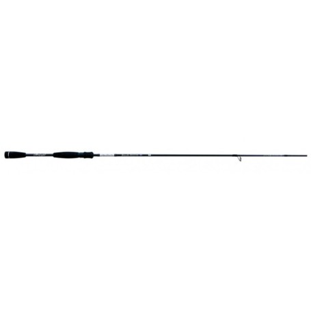 LINEAEFFE CANNA SPINNING TOUCH ROD - 3-12gr