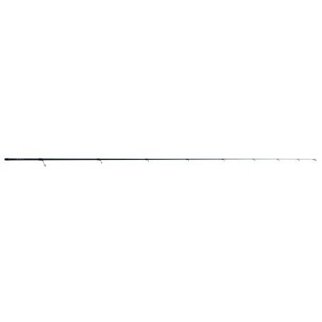 LINEAEFFE CANNA SPINNING TOUCH ROD - 3-12gr